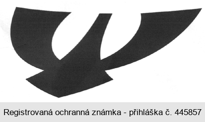 Ochranná známka