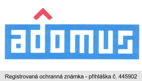 adomus