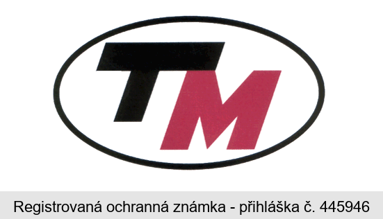 TM
