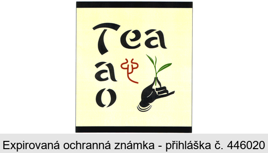 Tea Tao