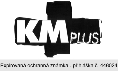 KM PLUS