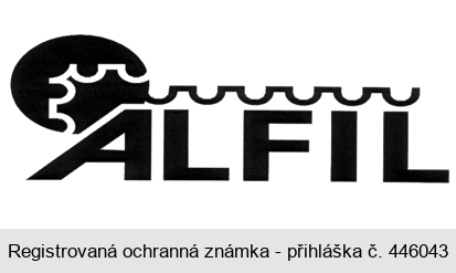 ALFIL