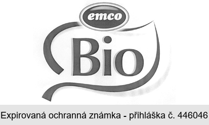 emco Bio