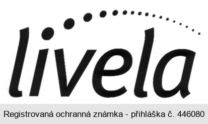 livela