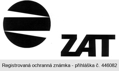 ZAT