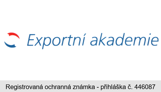 Exportní akademie