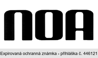 NOA