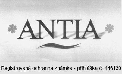 ANTIA