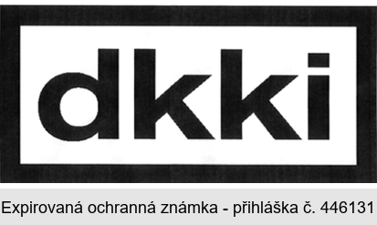 dkki