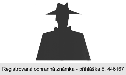 Ochranná známka