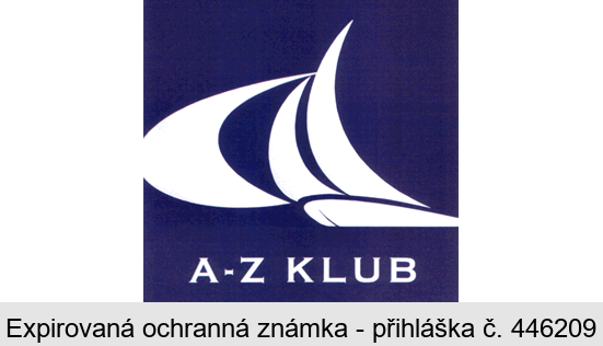 A - Z KLUB