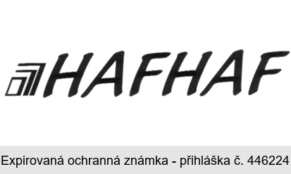 HAFHAF