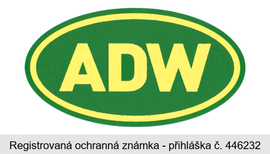 ADW