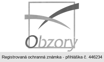 Obzory