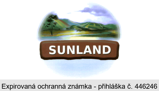 SUNLAND