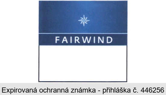 FAIRWIND