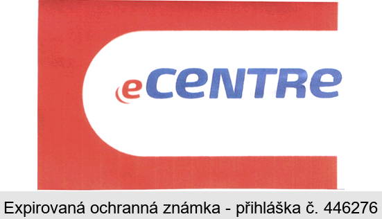 eCENTRE