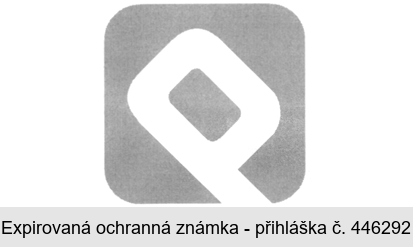 Ochranná známka