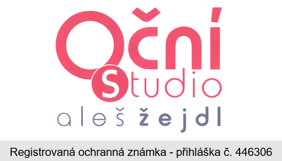 Oční Studio aleš žejdl