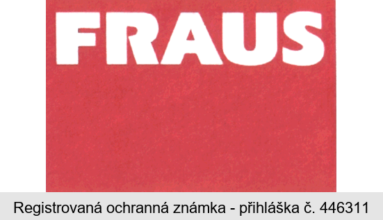 FRAUS