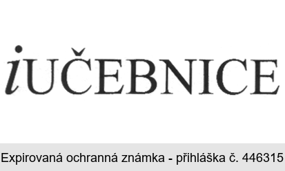 iUČEBNICE