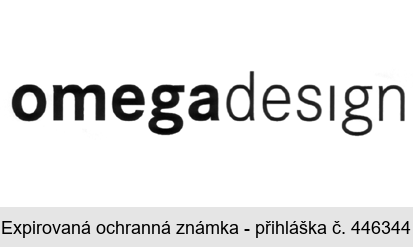 omegadesign