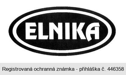 ELNIKA