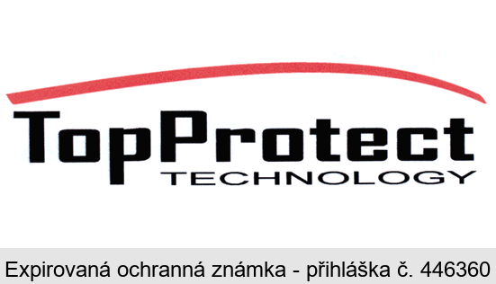 TopProtect TECHNOLOGY