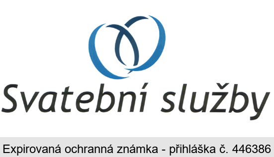 Svatební služby