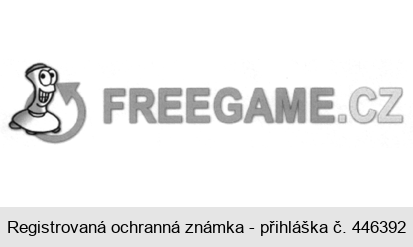 FREEGAME.CZ