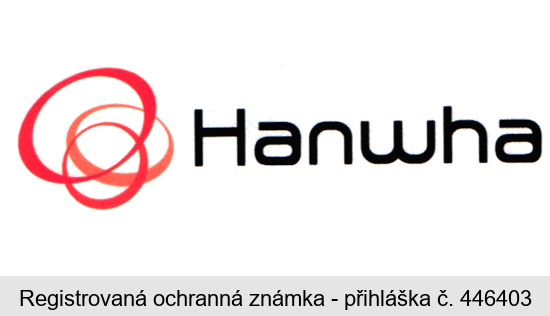 Hanwha