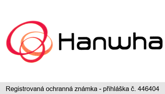 Hanwha