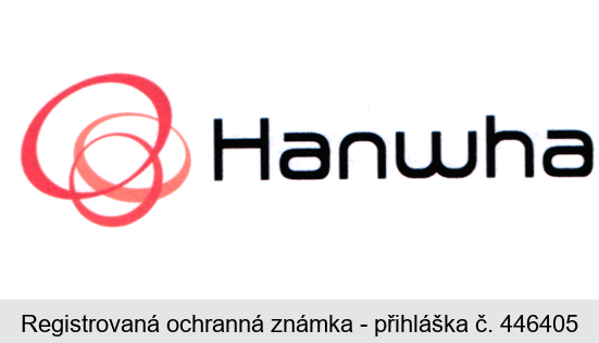 Hanwha