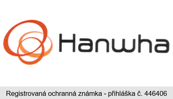 Hanwha