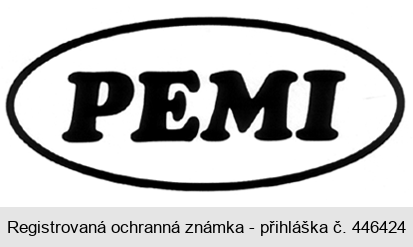 PEMI