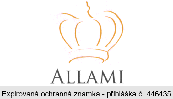 ALLAMI