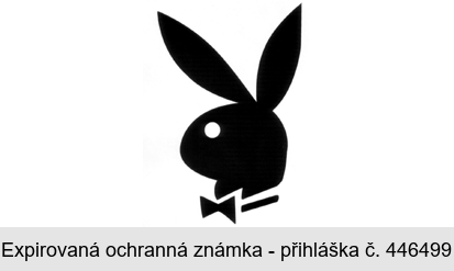 Ochranná známka