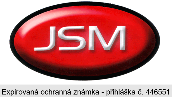 JSM