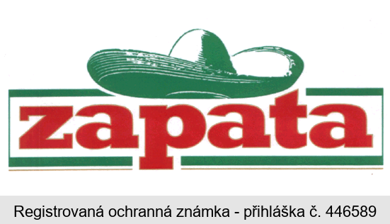 zapata
