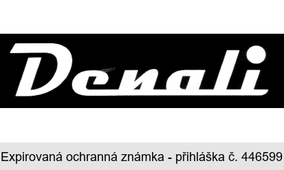 Denali