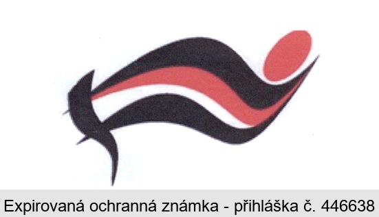 Ochranná známka