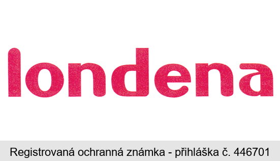 londena