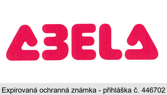 ABELA
