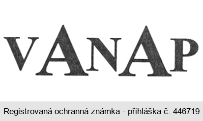 VANAP