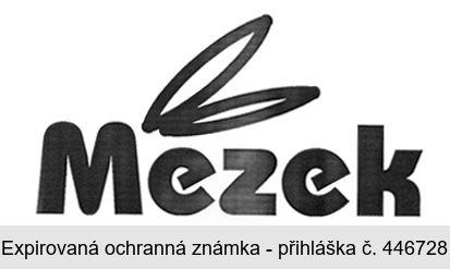 Mezek