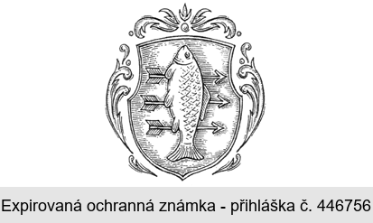 Ochranná známka