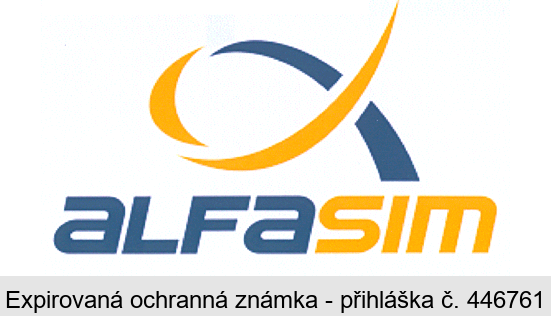 alfasim