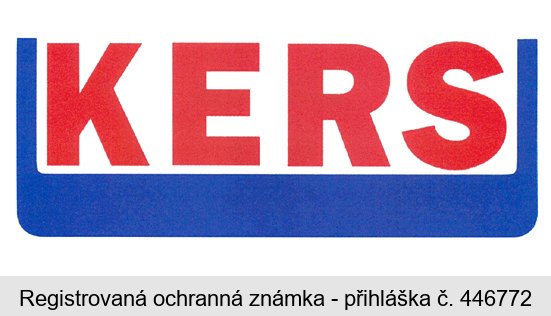 KERS
