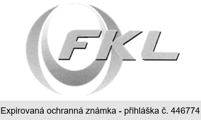 FKL