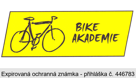 BIKE AKADEMIE